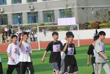 微信图片_20231121093801.jpg