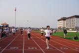 微信图片_20231121093809.jpg