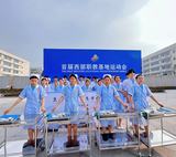 微信图片_20231114165609.jpg
