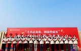 28bcd39eff80c4fe0ba8a99becac09e.jpg