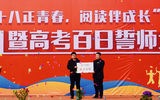2e79ab3fb28ba1027b6ba37cb3a8541.jpg