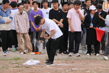 微信图片_20231121093617.jpg