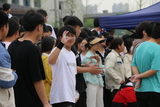 微信图片_20231121093614.jpg