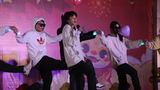 IMG_1041.JPG
